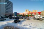 Фото 4 Европлан