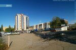 Фото 5 Центр правовой и финансовой защиты Благо
