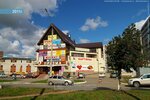 Фото 2 Консалт Страхование
