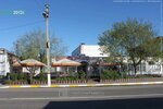 Фото 2 Надежное страхование