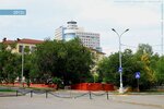 Фото 5 Страховая компания Ренессанс Жизнь