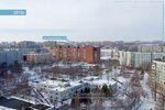Фото 7 Ренессанс Страхование