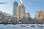Фото 3 Vизаntия