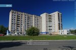Фото 2 Армеец