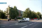 Фото 2 Авто-Сделка