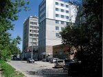 Фото 3 Росэнерго