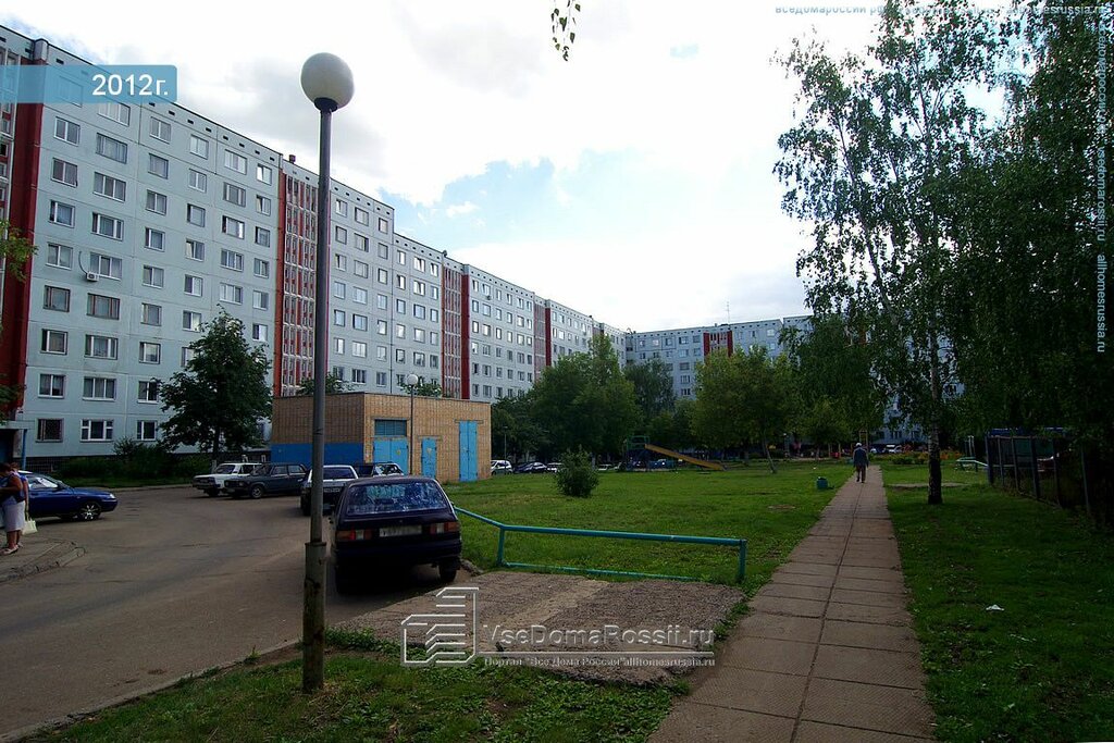 Благотворительный вечер памяти убитой Дарьи Калининой пройдет в Нижнем Новгороде