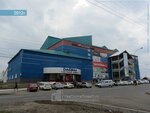 Stikhiya sporta (Yangelya Street, 120) ، ملابس رياضية