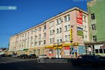 Diplom-voroneg.ru (Lenina Street, 73) ، دروس خصوصية