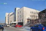 Фото 4 Моя страховая компания