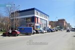 Фото 4 Максима Страхование