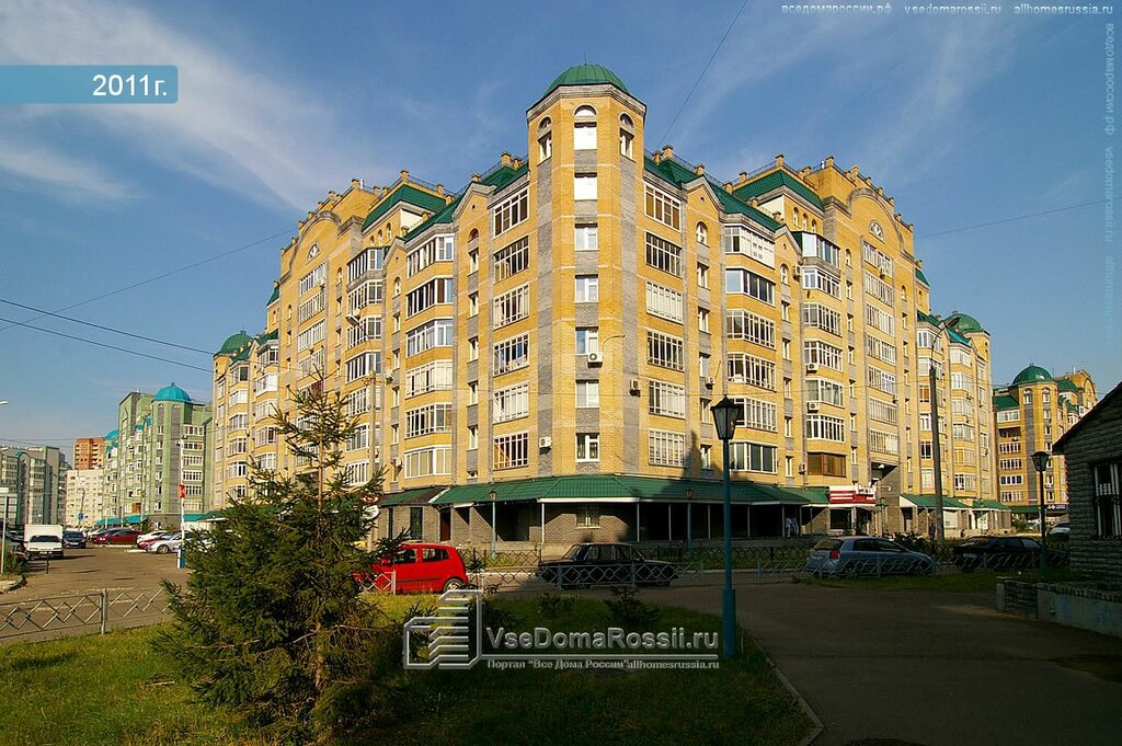 Моторная 4 казань