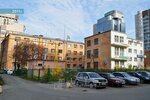 Фото 2 Страховой Брокер СБК - Урал