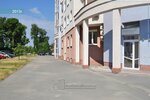 Фото 6 Альтернатива