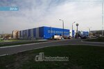 Фото 4 Армеец