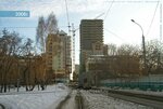 ЦКДО-Депутатская (Депутатская ул., 48), товарищество собственников недвижимости в Новосибирске