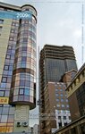 Фото 3 Энергогарант