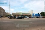 Forest Klimaticheskiye sistemy (Korolenko Street, 28), air conditioners