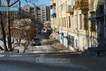 Фото 3 Водоканал-Чита
