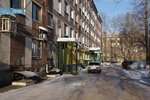 Фото 4 Сервисный центр ElectroSmart