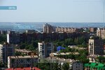 Фото 6 Мастер+