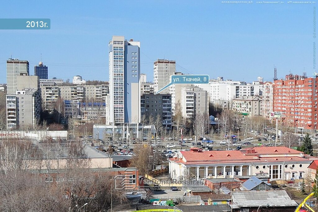 Большакова екатеринбург фото