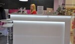 Krasotka (Soldata Korzuna Street, 34к1), hairdresser