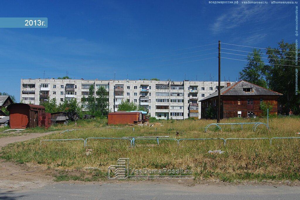 Кожвендиспансер витебск на богдана