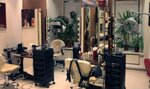 ЛокЛук Чародейка (Krivoarbatsky Lane, 19), beauty salon