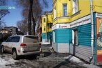 Фото 8 Дока