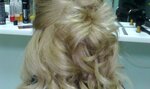 Naturel (Parkovy Avenue, 52), beauty salon