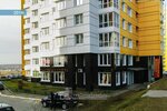 Galatamada (Bittsevskiy Drive, 21), organización de eventos