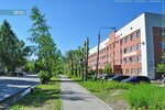 Фото 3 Росгосстрах