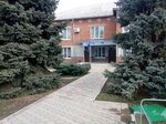 Detsky sad № 22 (ulitsa Dzerzhinskogo, 1Г), kindergarten, nursery