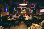 Loft Bar Подвал (prospekt Mira, 22), bar, pub