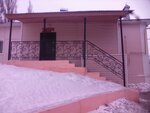 Администрация сельского поселения Пригородный сельсовет (Первомайская улица, 1А), administration