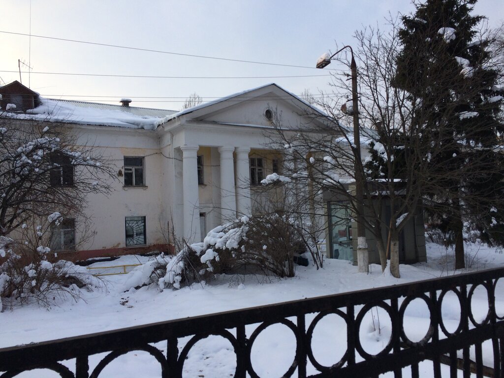 معدات الدفاع عن النفس Stupinskoye Uchebno-Proizvodstvennoye predpriyatiye ، ، صورة