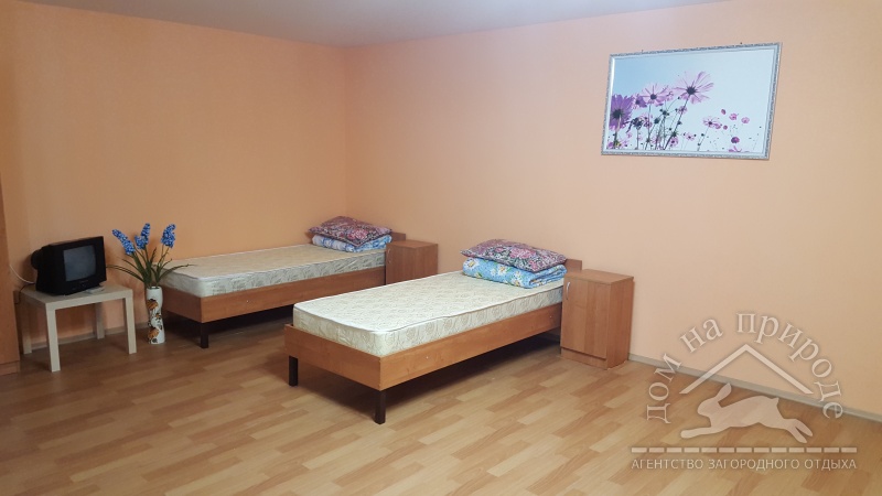 Фото 12 месяцев Везения