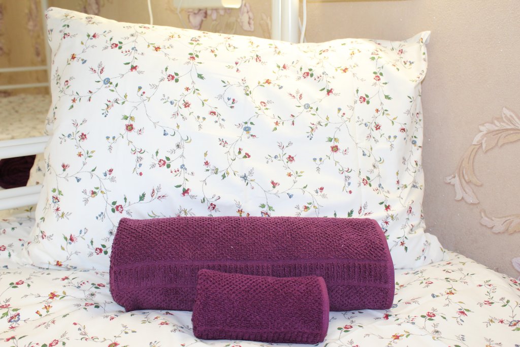 Фото Ника-Сити