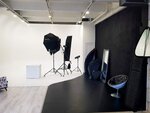 Ривьера Loft (Avtozavodskaya Street, 16к2с8), photo studio