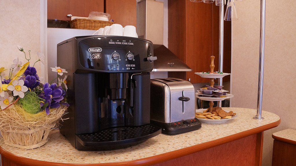 Фото Антарес