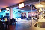 Sanremo Keytering (Naberezhnaya Street, 9), club nocturno