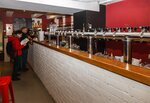 Birtaym (Suschyovskaya Street, 19с4), bar, pub