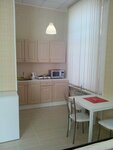 Strelez (Stara Zagora Street, 37), hotel