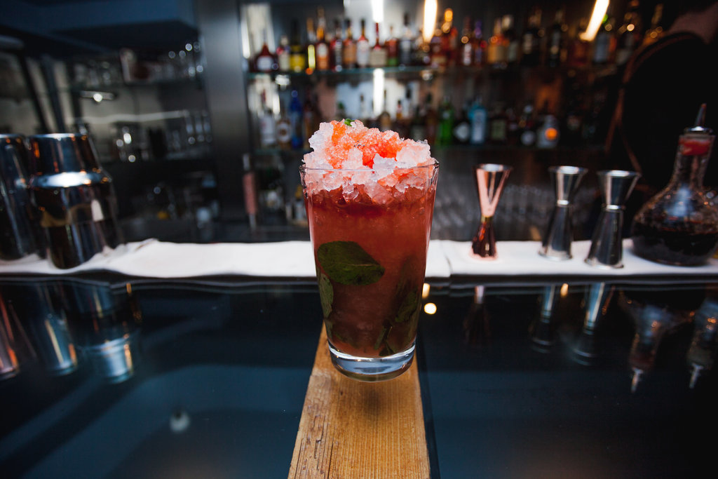 Фото Апартаменты на Камергерском