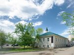 Medrese Khusainiya (Rybakovskaya ulitsa, 98) ، التعليم الديني