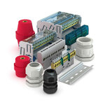 Tekfor (Butyrskaya Street, 77), plastic products