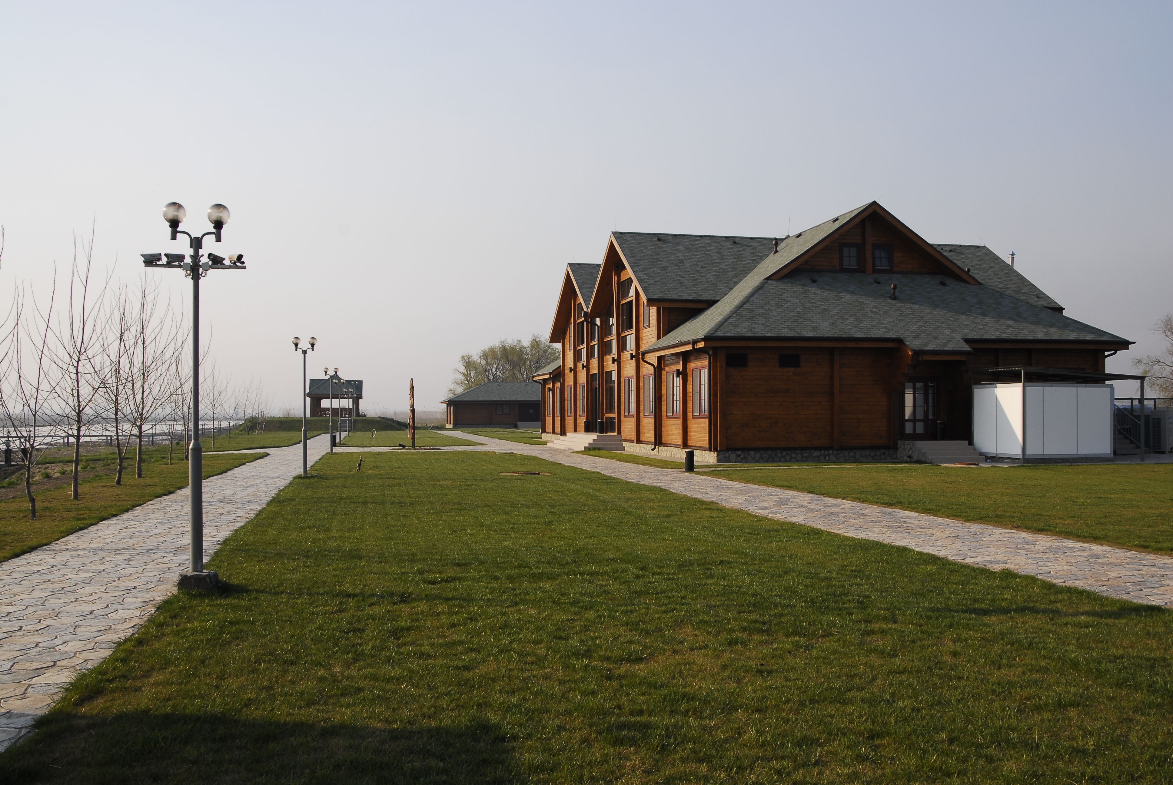 Фото Фортуна