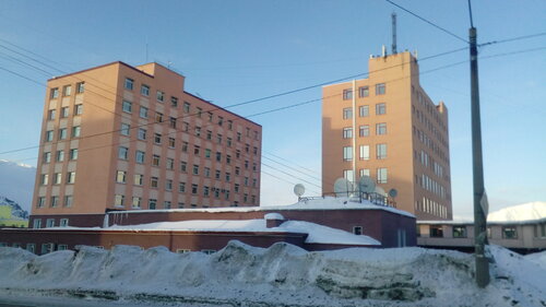 Ұзақ жыныстық қатынастың болмауына байланысты етеккірдің кешігуі