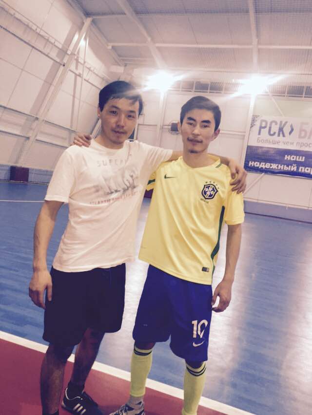 Фото Orion Hotel